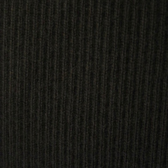 Karl Lagerfeld Knit Pull-Over Top - Picture 8 of 8